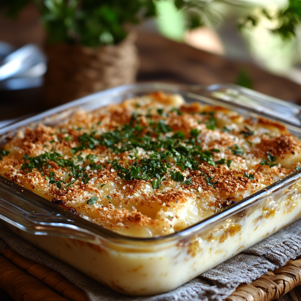 Как правильно выбрать творог для запеканки