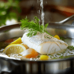 рецепт заливной рыбы с пошаговыми инструкциями