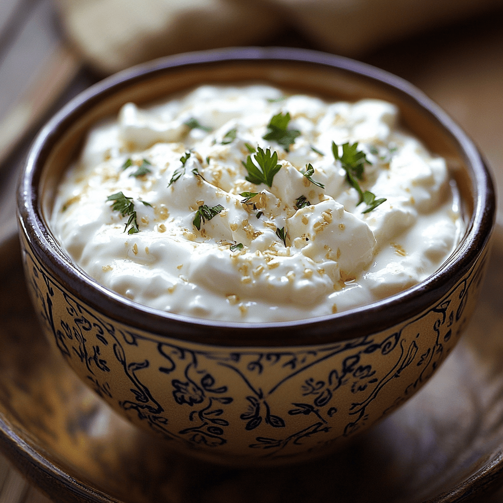 Рецепты блюд на сметане для вкусного ужина