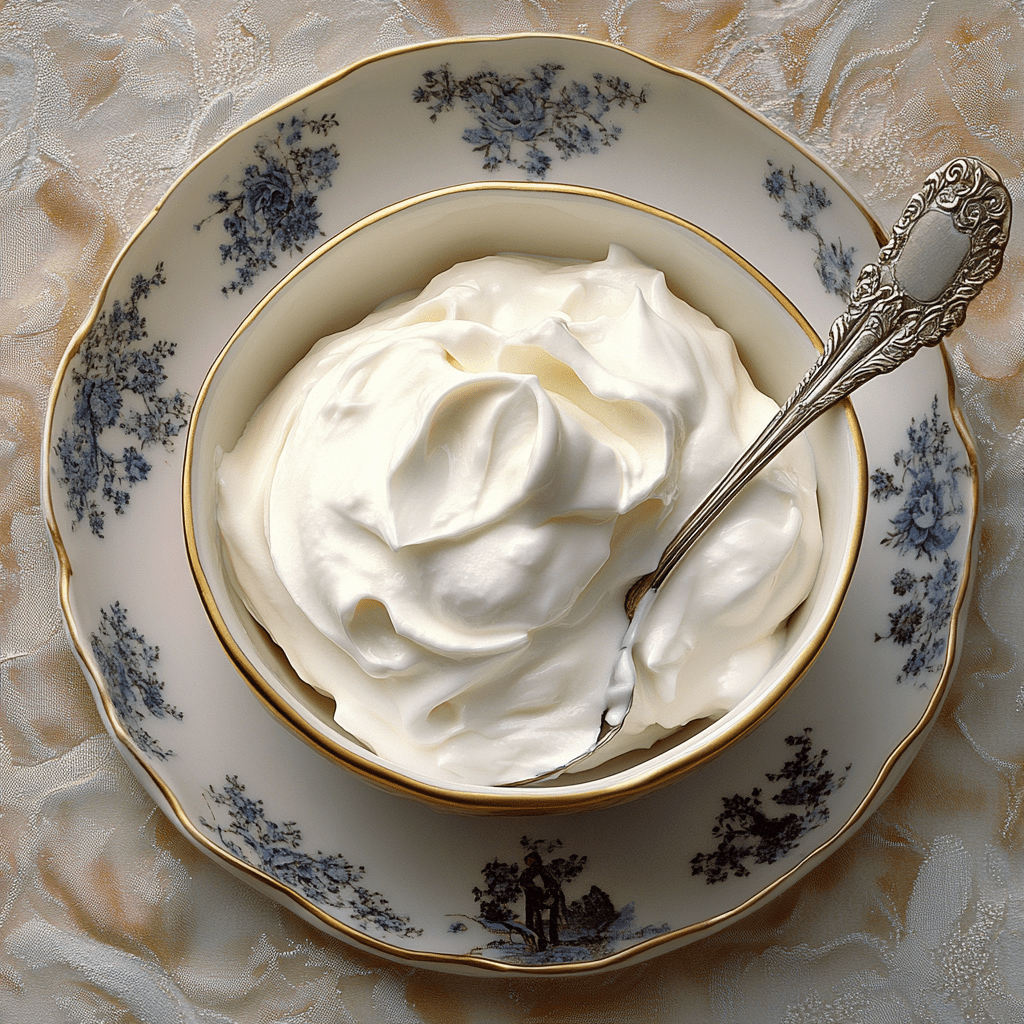 Как приготовить нежные куриные грудки в сметанном соусе