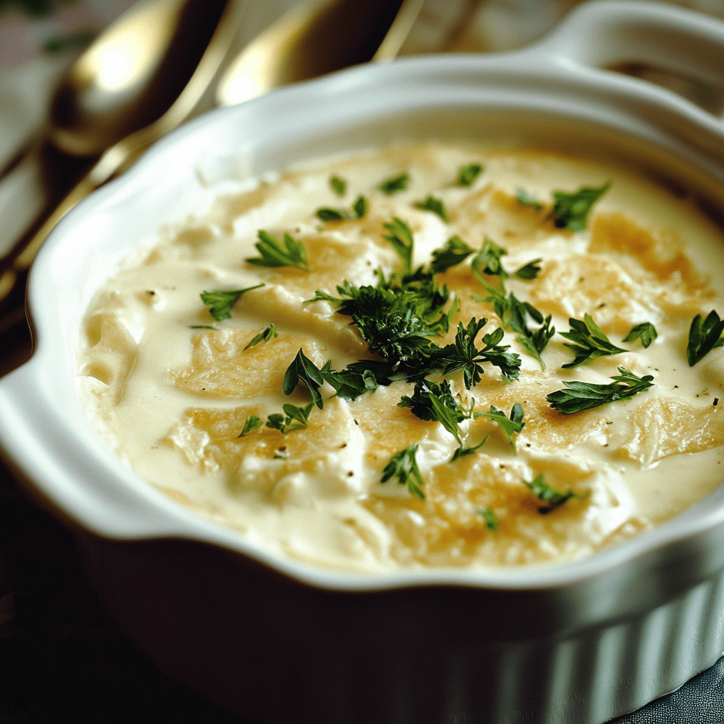 Быстрые рецепты запеканки с картофелем и сметаной для сытного ужина