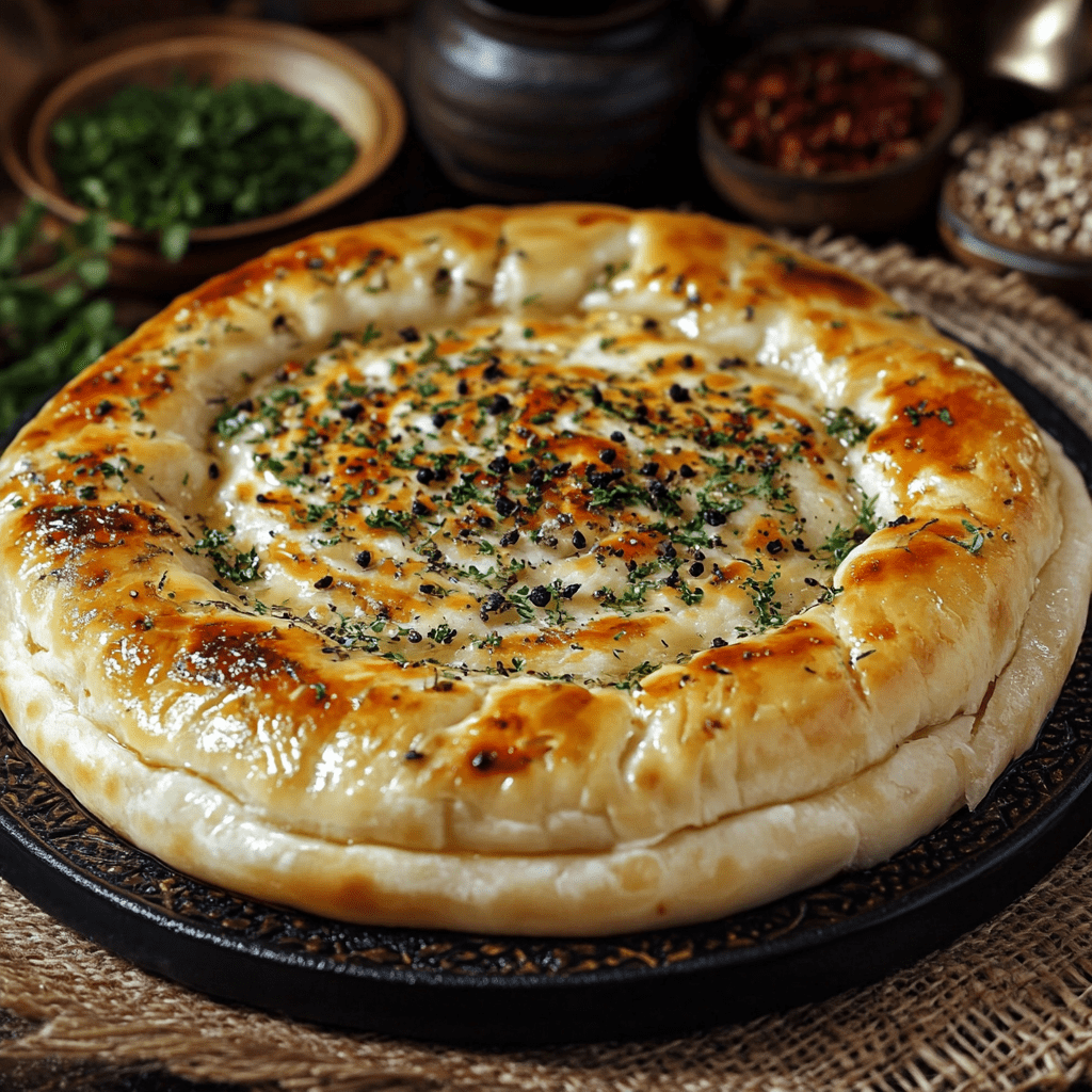 Рецепты для афганского казана вкусные и простые
