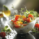 Рецепты для кухни простые и вкусные идеи