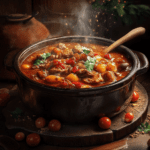 Рецепты для мультиварки простые и вкусные блюда.5