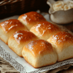 рецепты домашних рулетов для каждого вкуса