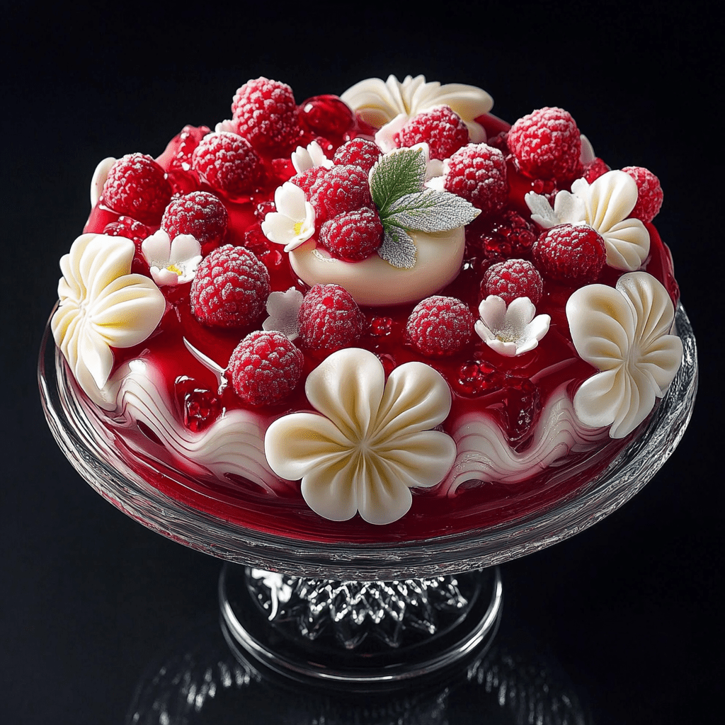 Техники оформления фото торта: создание реалистичных изображений на поверхности