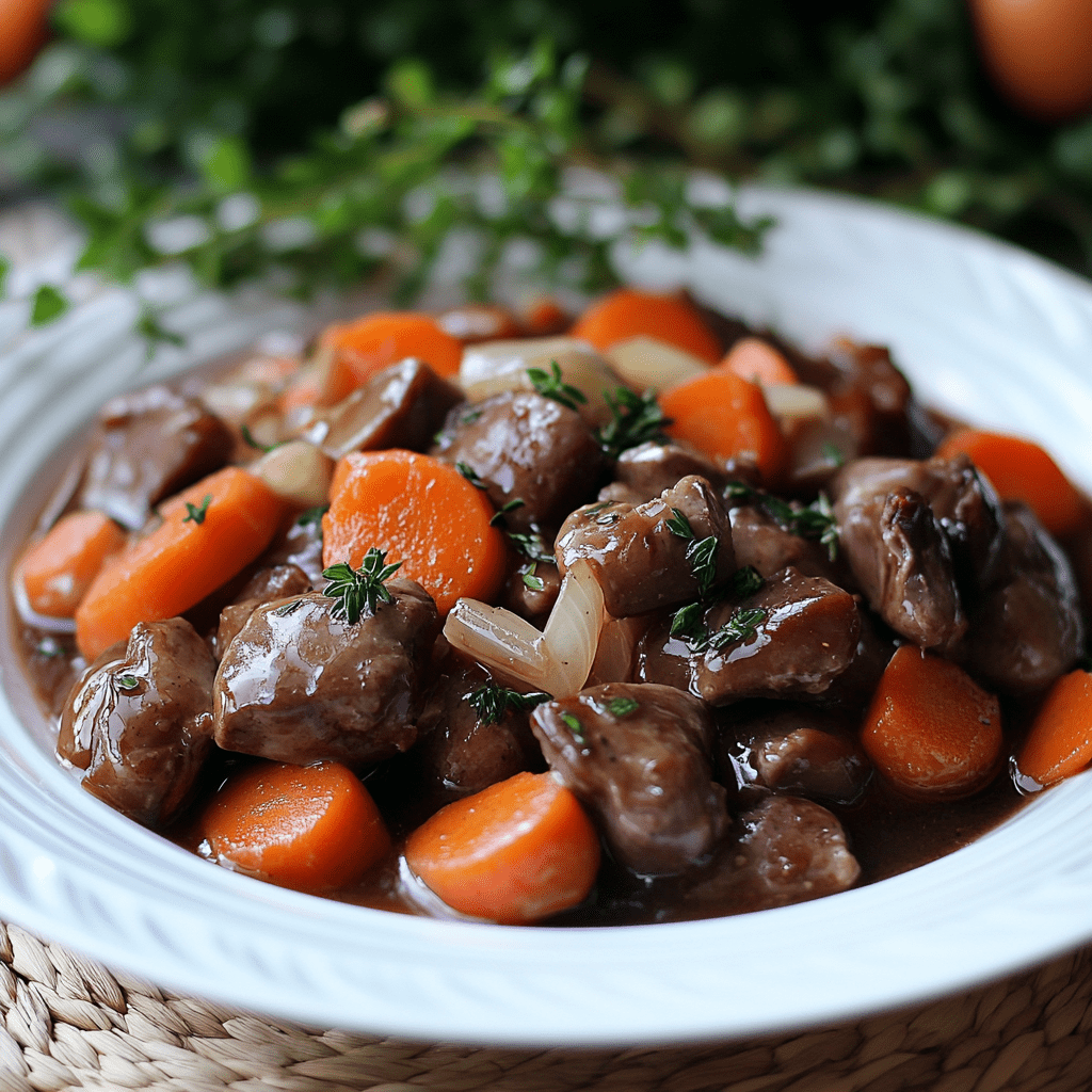 Рецепты из куриной печени с морковью и луком
