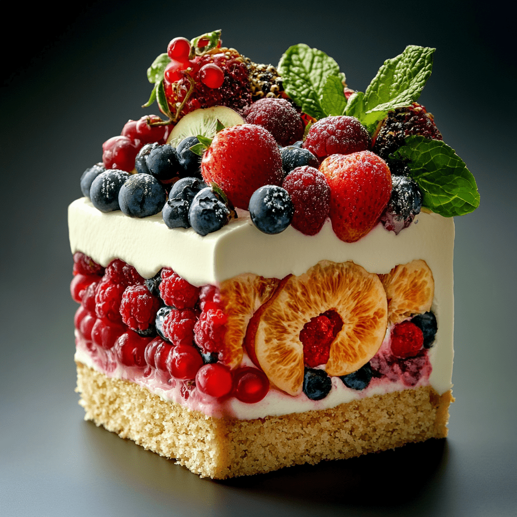 Рецепт песочного коржа для десертов: секреты рассыпчатой текстуры