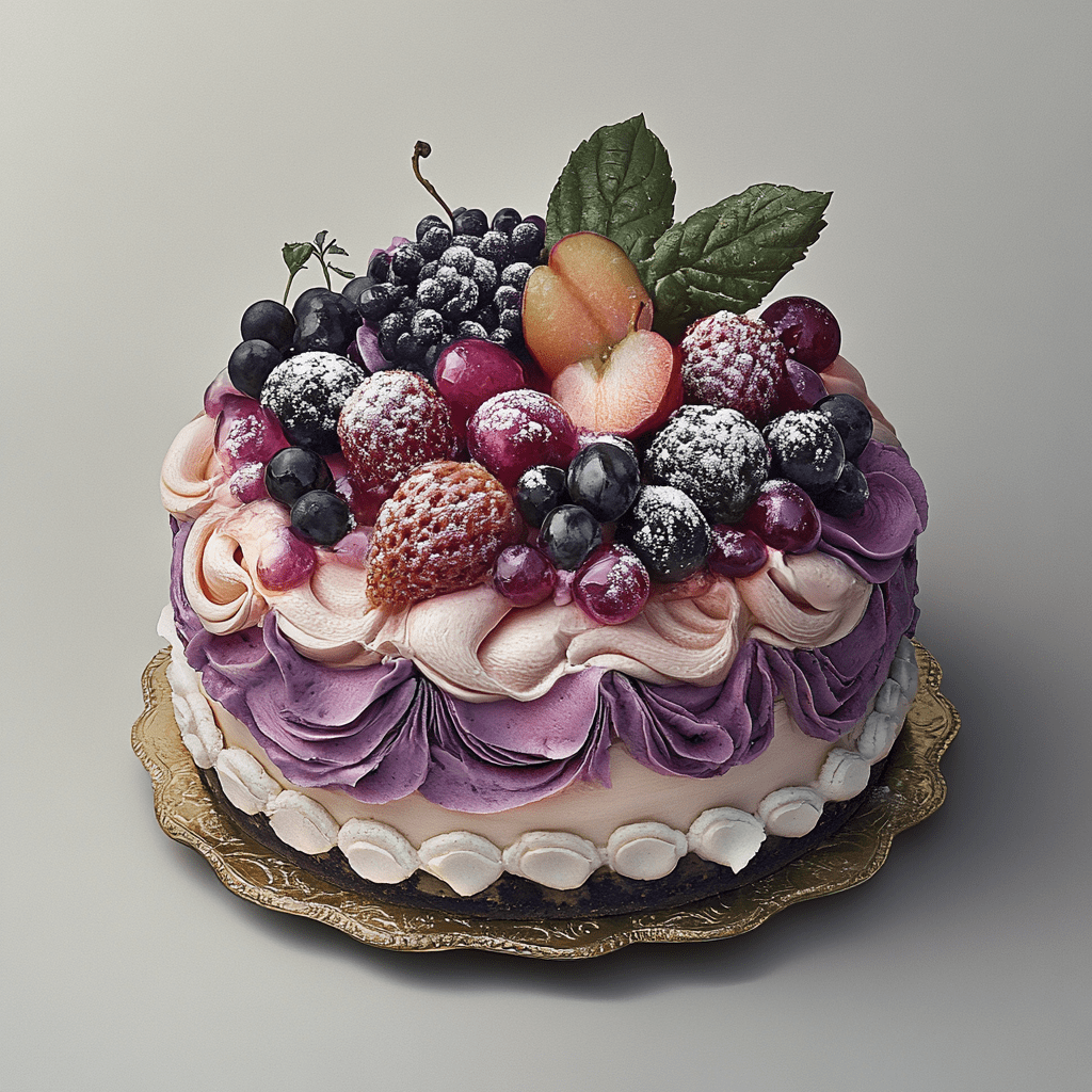 Как сделать безе для коржа: советы по правильному взбиванию и выпечке