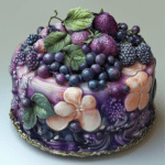 Рецепты коржей для тортов и десертов