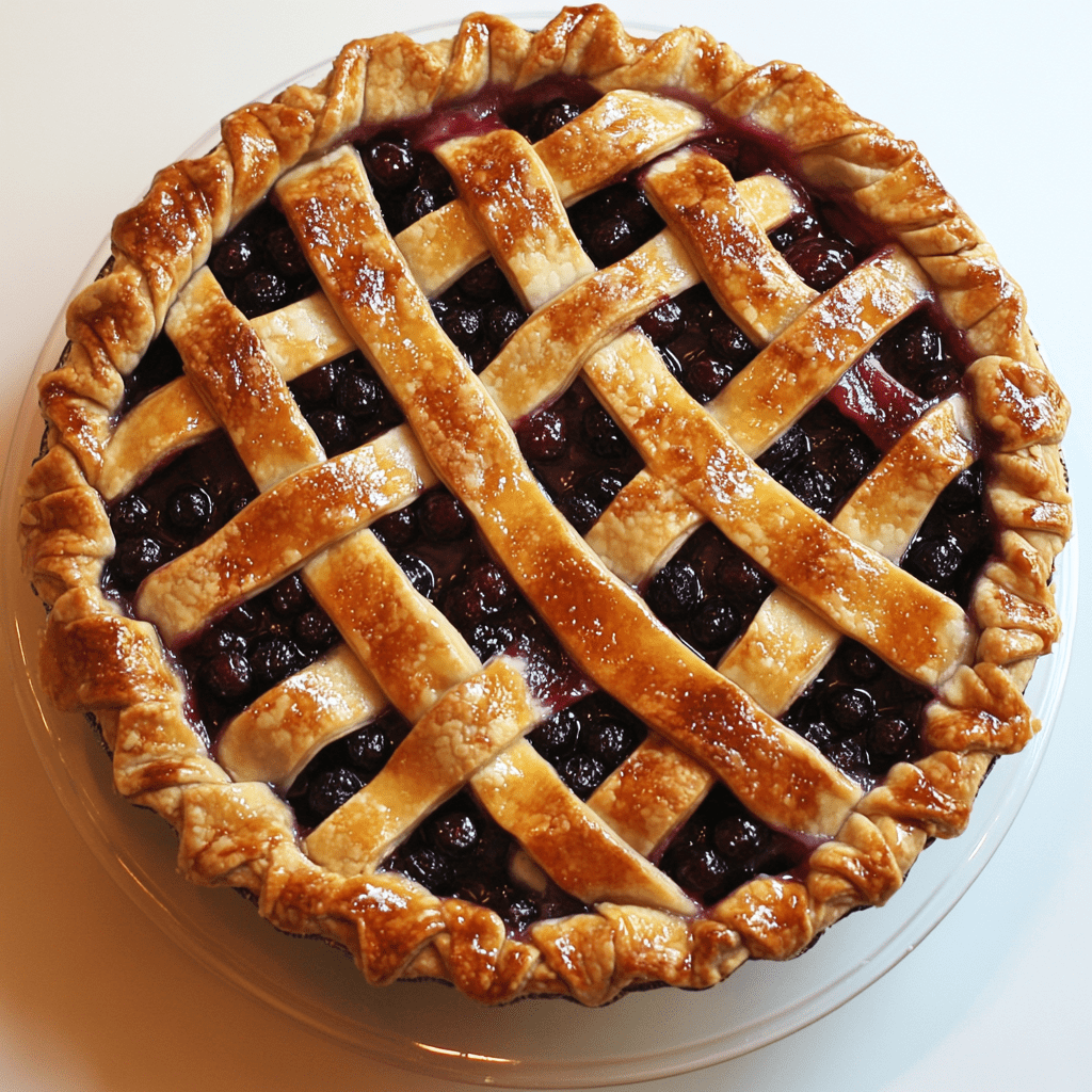 Как быстро приготовить слоёный пирог с яблоками для семейного чаепития