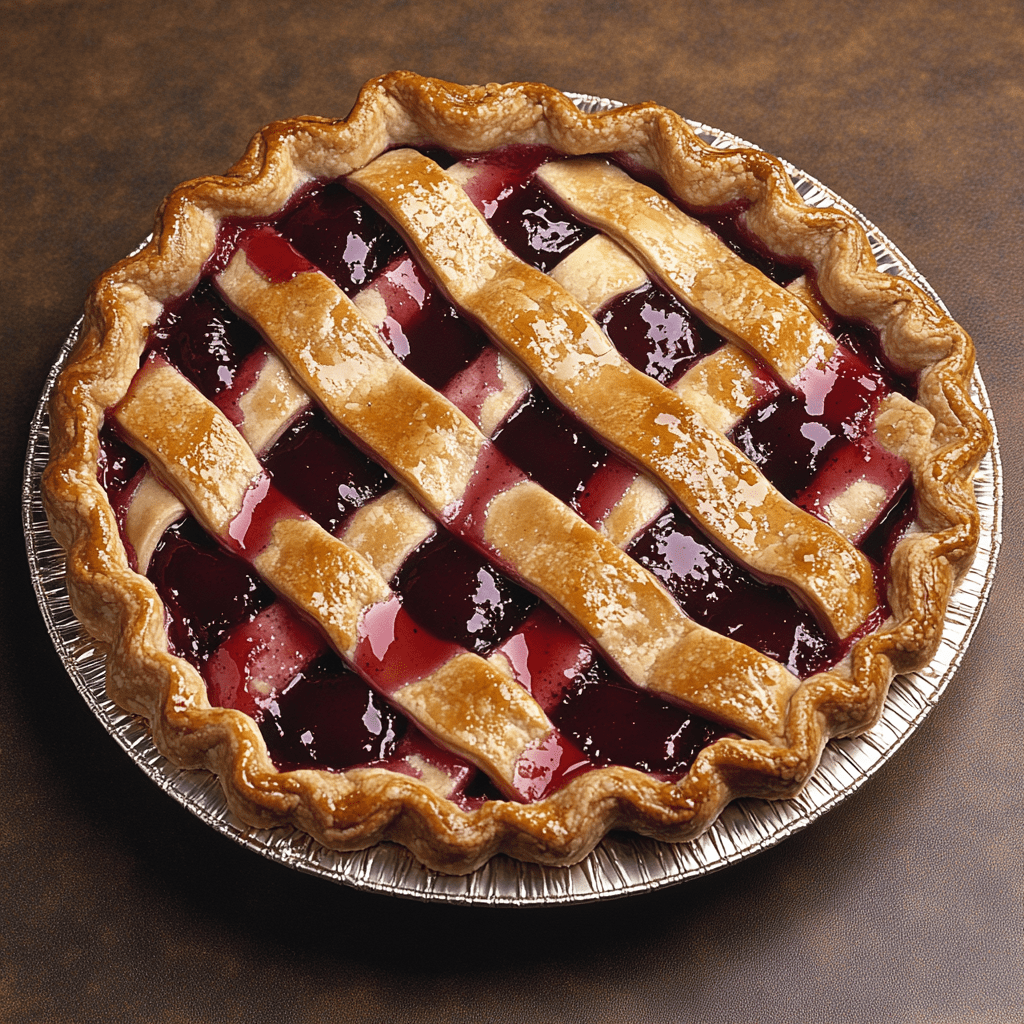 Что приготовить из теста для пирога, если времени совсем мало: 5 простых идей