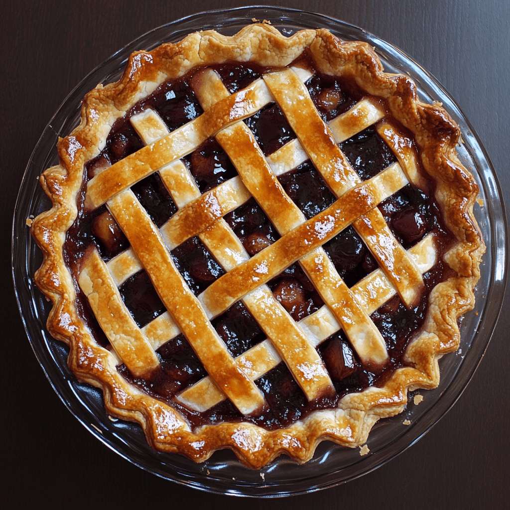 Пирог на праздничный стол: секреты вкусной и яркой начинки для мясных изделий