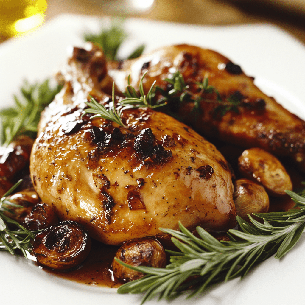 Пошаговое приготовление куриного филе на сковороде с гарниром