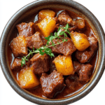 Рецепты с тушенкой простые и вкусные блюда.1