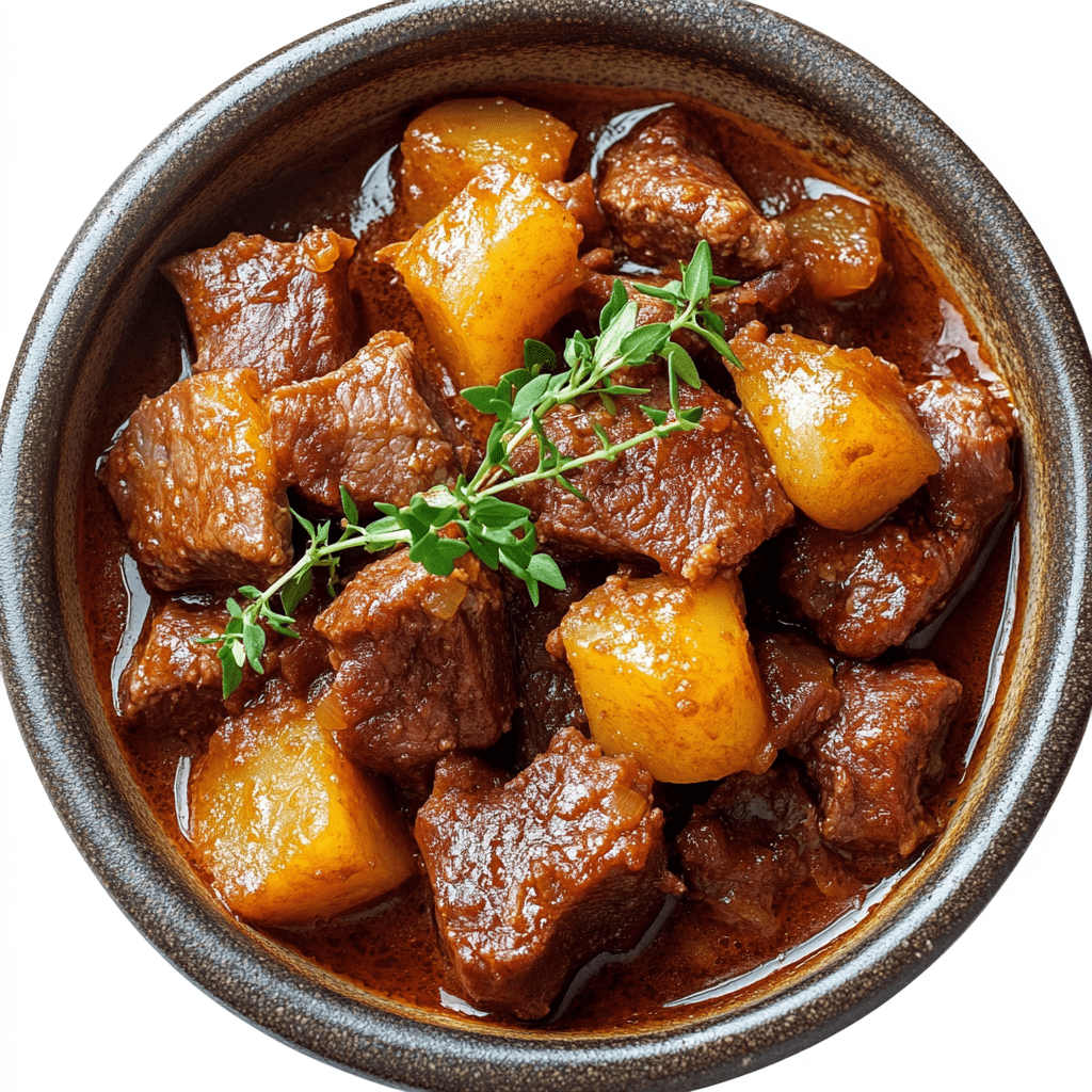 Рецепты с тушенкой простые и вкусные блюда.1