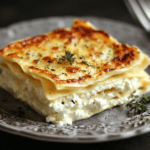 рецепты с творогом для вкусных блюд