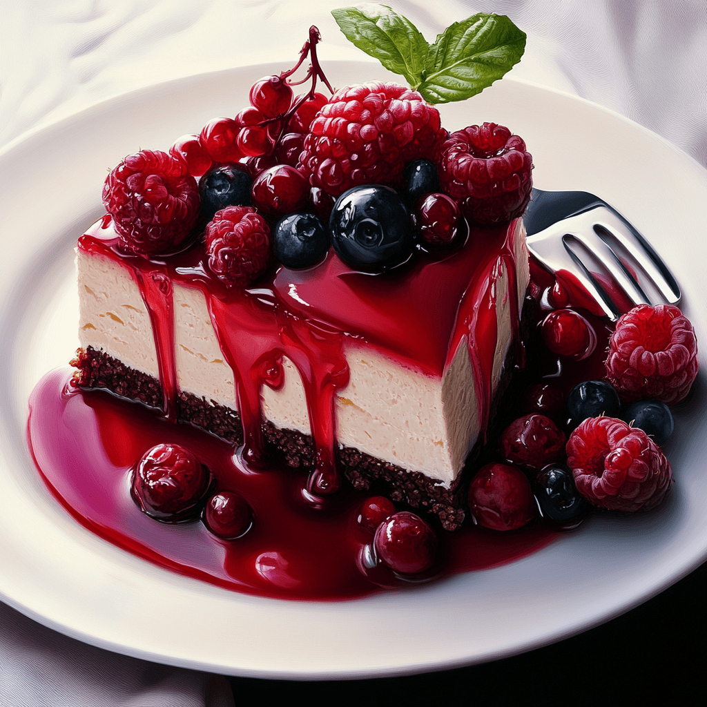 Как приготовить десерт для любителей шоколада