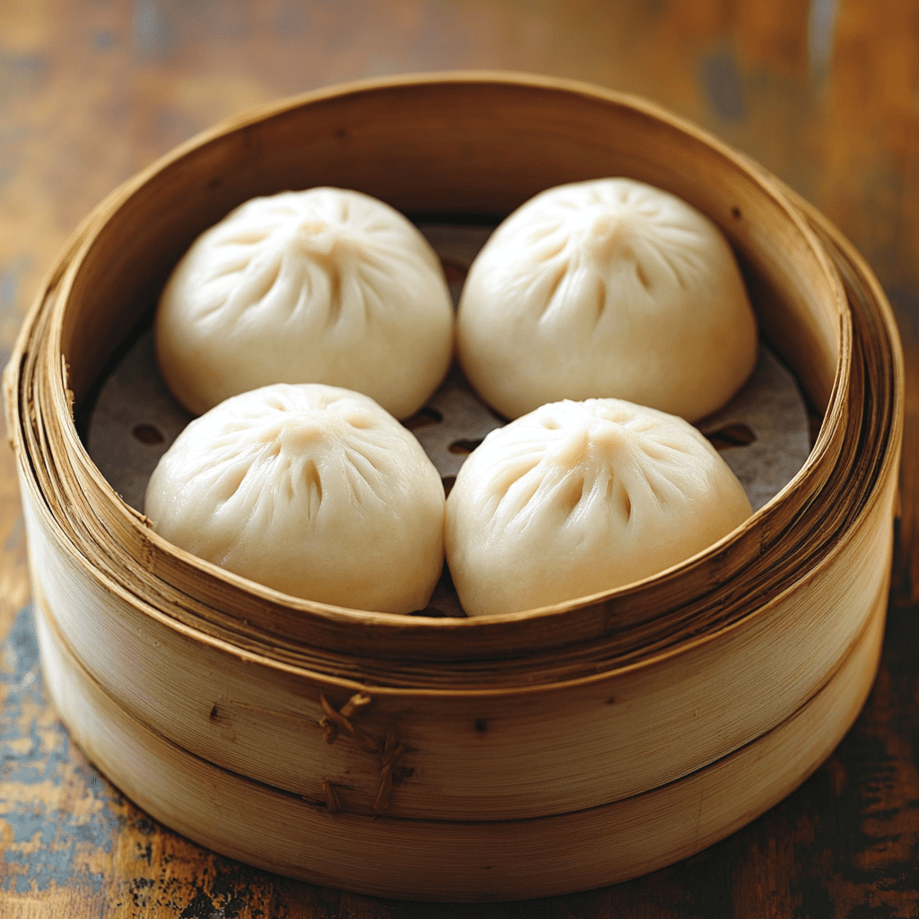 Как приготовить классические вареники с картошкой и луком