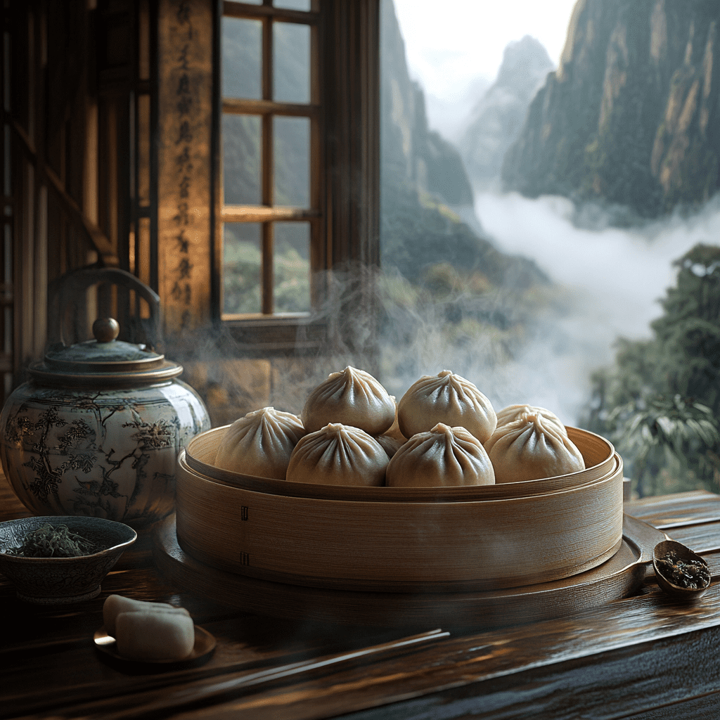 Вареники с творогом: советы по выбору начинки и теста