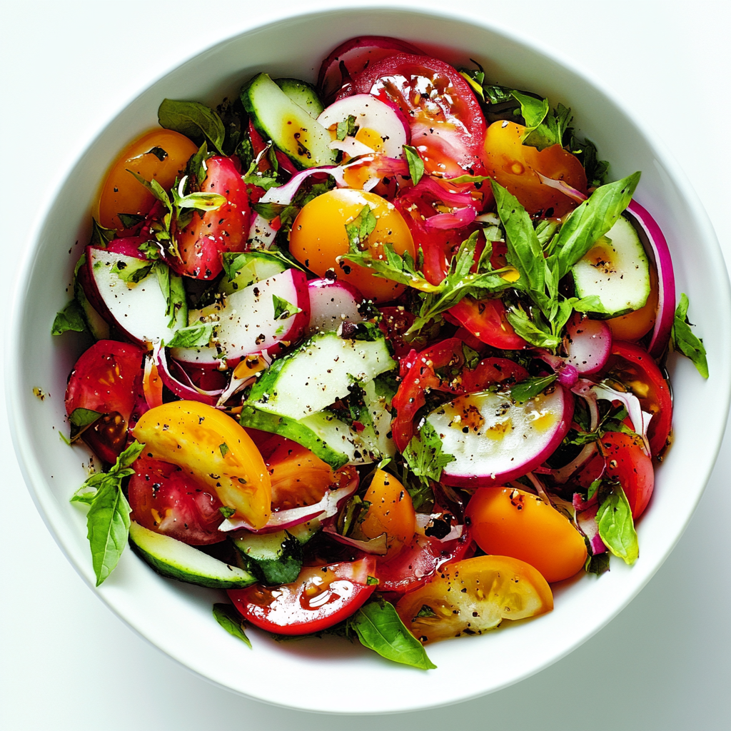 Традиционные новогодние салаты: что добавить в оливье и селедку под шубой