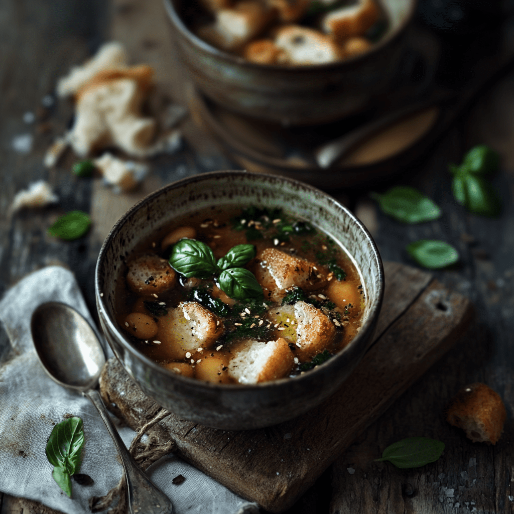 Как быстро приготовить вкусный ужин за 30 минут?