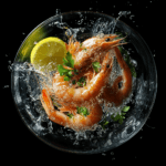 самые вкусные и простые рецепты для каждого дня