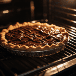 самые вкусные рецепты для запеканок в духовке