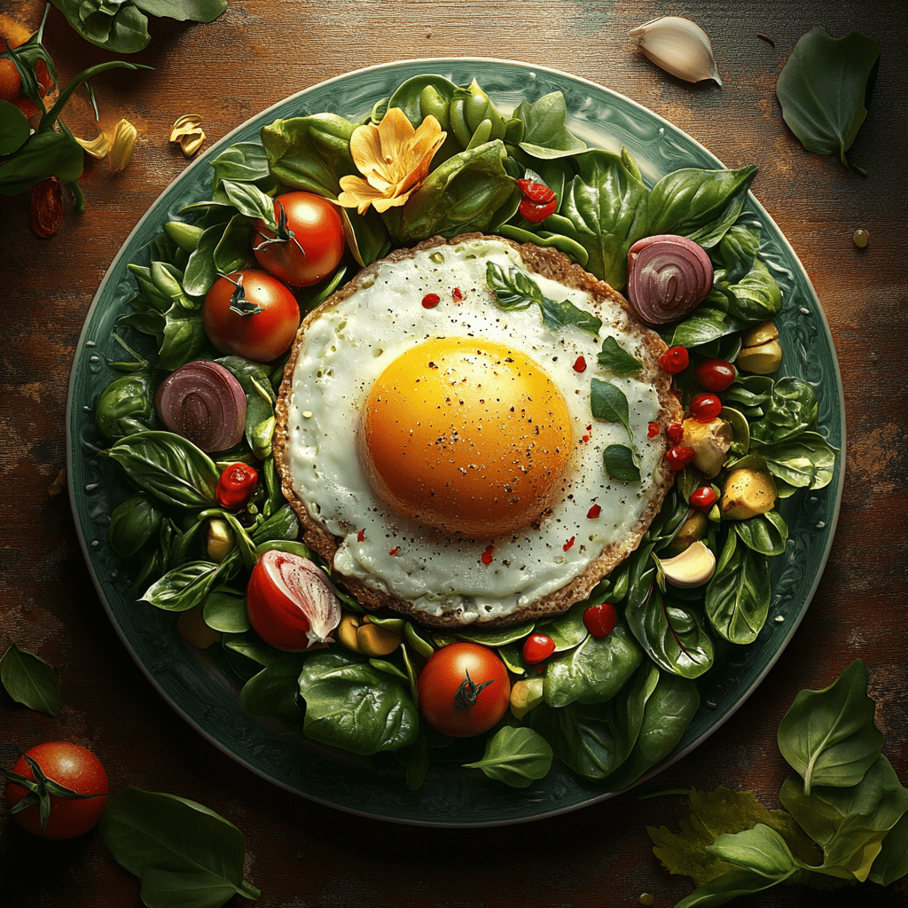 Самый вкусный рецепт для каждого дня