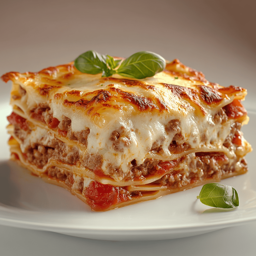 Как приготовить слоеное тесто за 30 минут: быстрые и простые способы