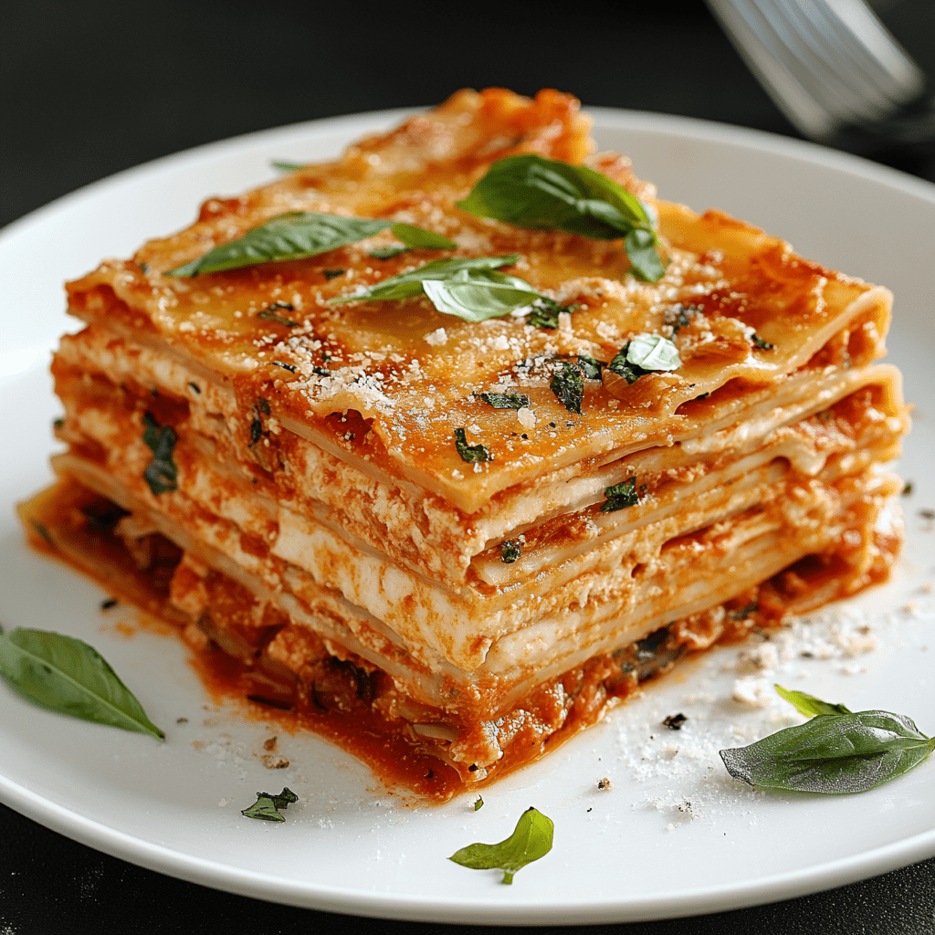 Как правильно запечь слоеное тесто, чтобы оно не стало жестким