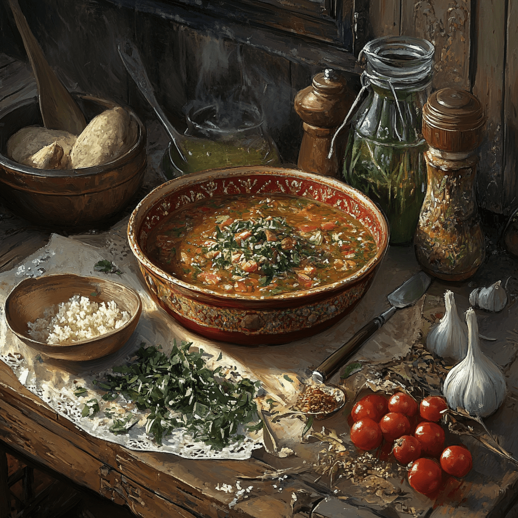 Пошаговая инструкция по приготовлению советского плова с мясом