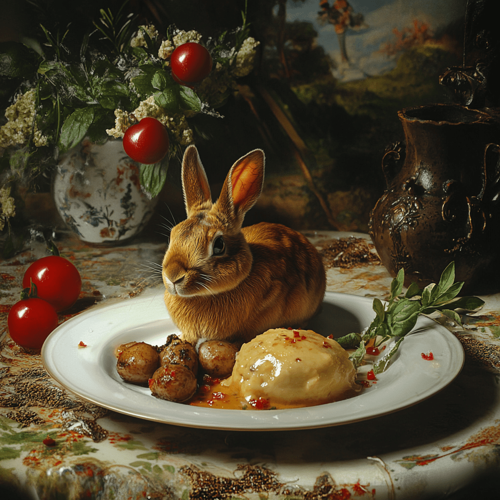 Как подготовить мясо перед готовкой