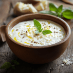 Творожные рецепты для духовки простые и вкусные