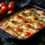 Вкусные рецепты для духовки простые и быстрые блюда