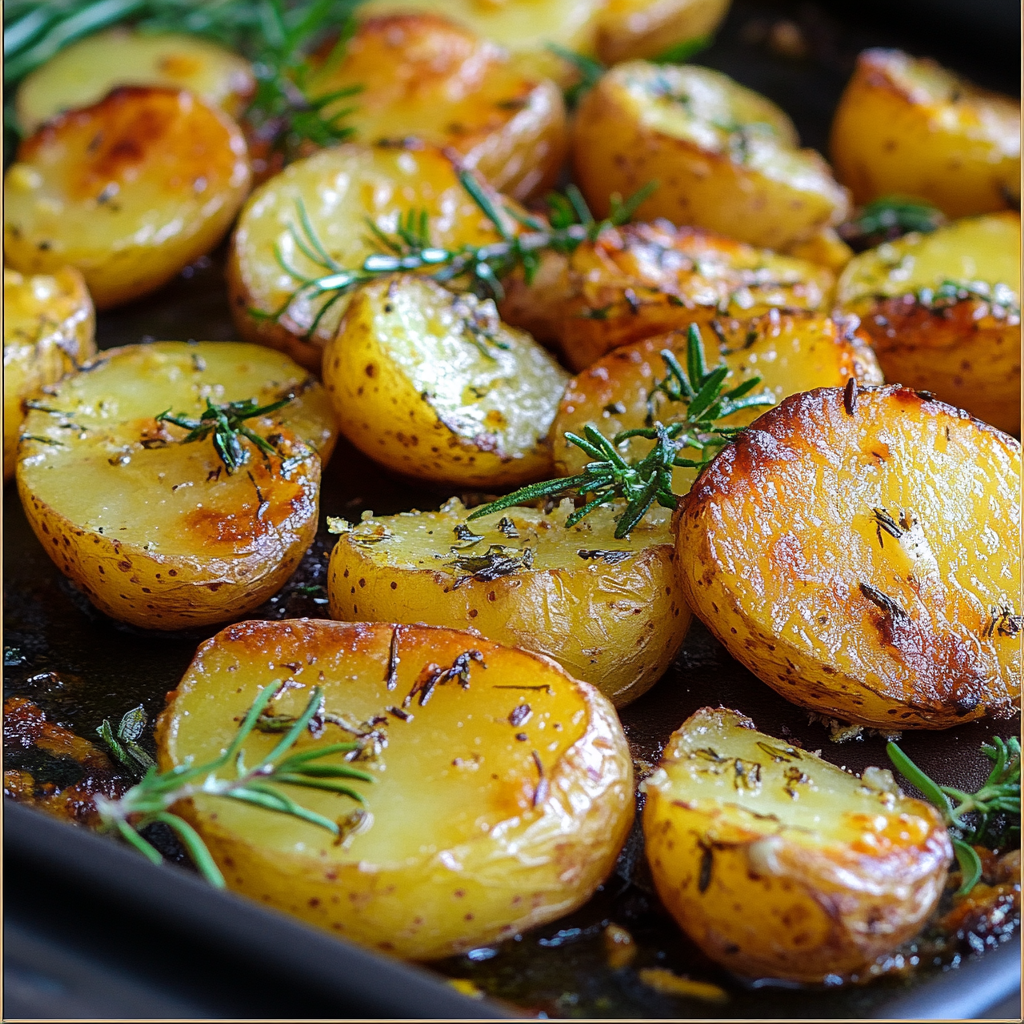 Вкусные рецепты из картошки на каждый день