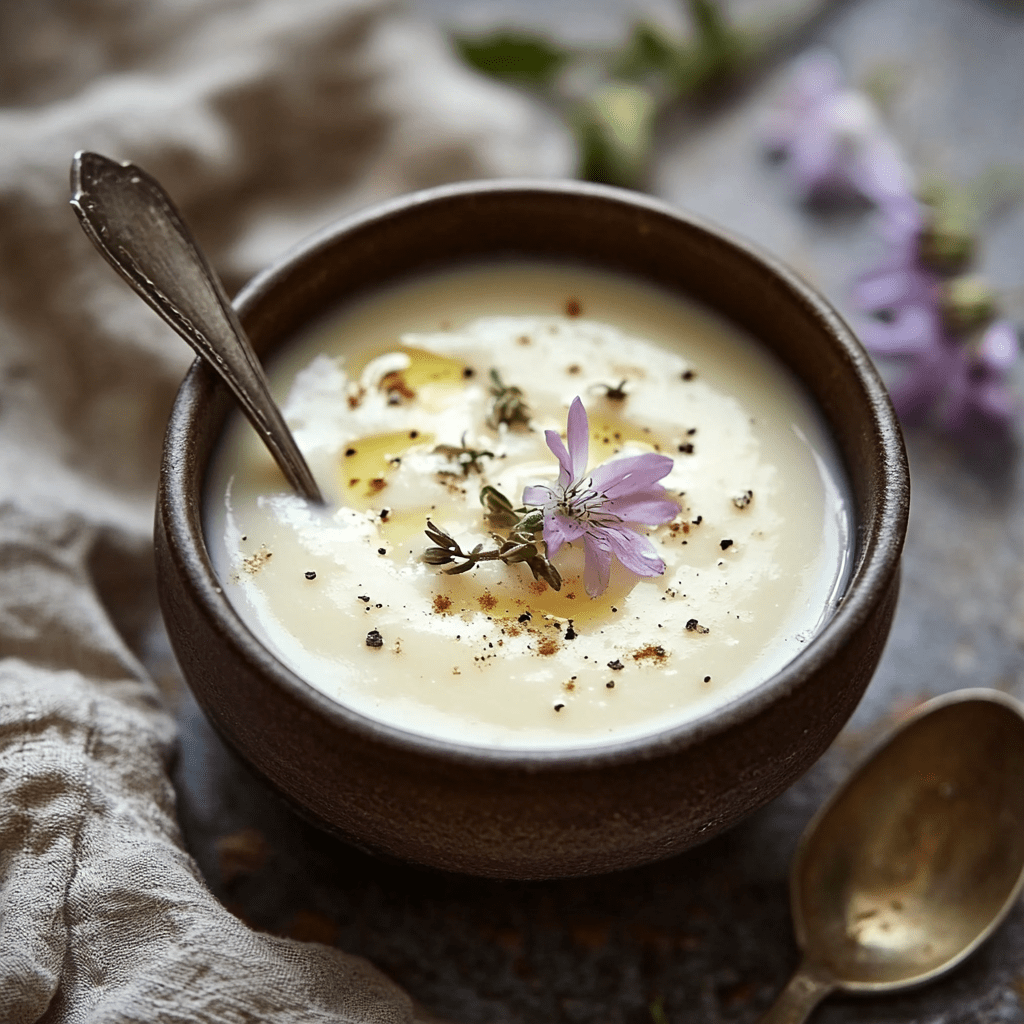 Вкусные рецепты из творога для каждого дня.1