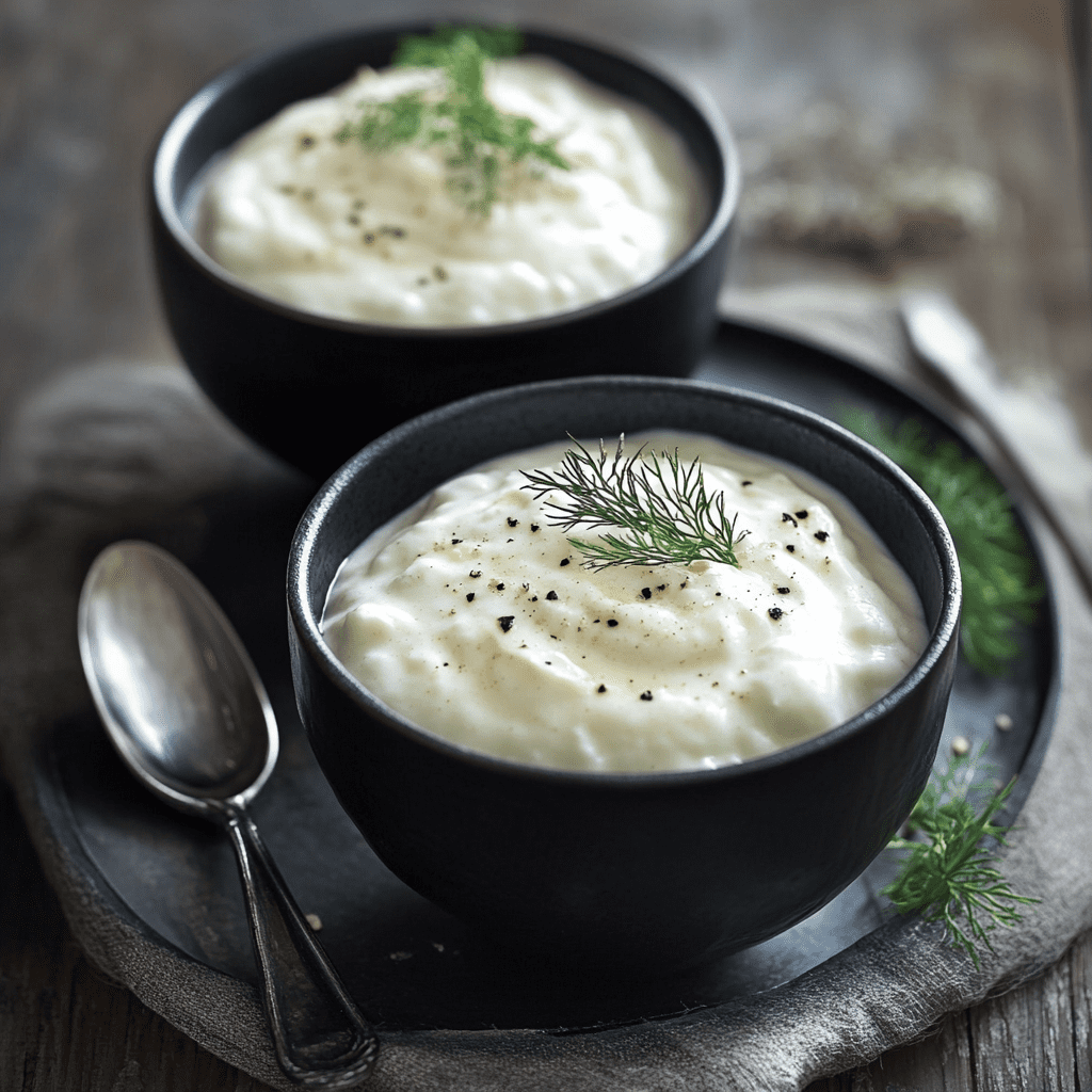 Вкусные рецепты из творога для разнообразных блюд