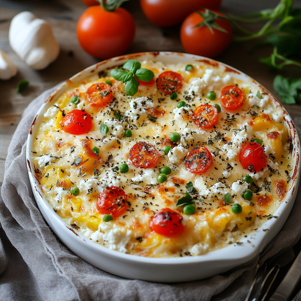 вкусные рецепты из творога для разных блюд