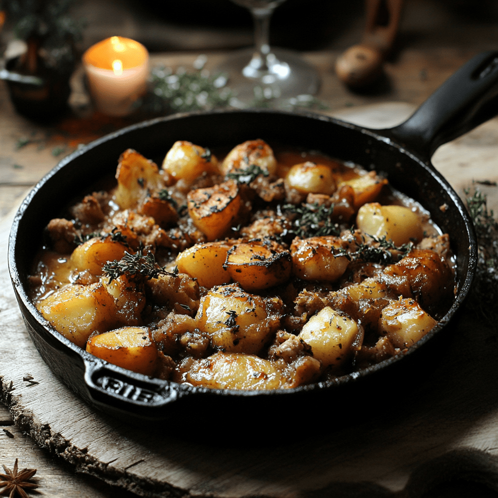 вкусные рецепты на зиму для всей семьи.4