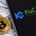 KuCoin exchange announced the launch of its mining pool